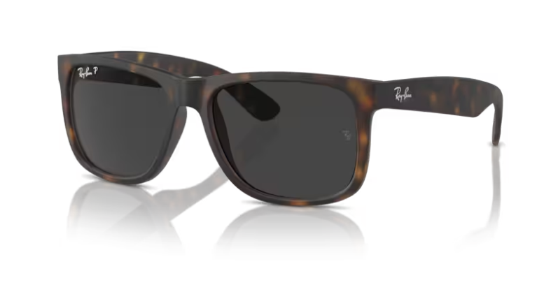 Ray Ban Unisex Γυαλιά Ηλίου RB4165