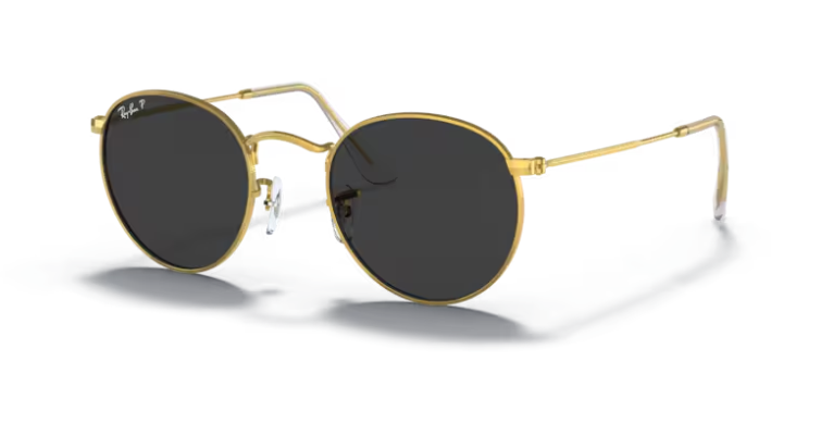Ray Ban Unisex Γυαλιά Ηλίου RB3447