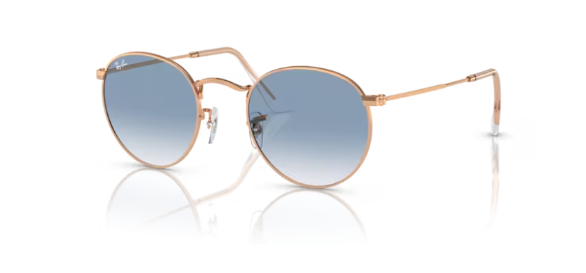 Ray Ban Unisex Γυαλιά Ηλίου RB3447