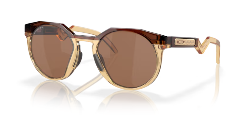 Oakley Ανδρικά Γυαλιά Ηλίου OO 9242