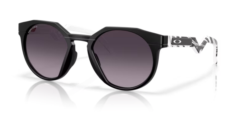 Oakley Ανδρικά Γυαλιά Ηλίου OO 9242