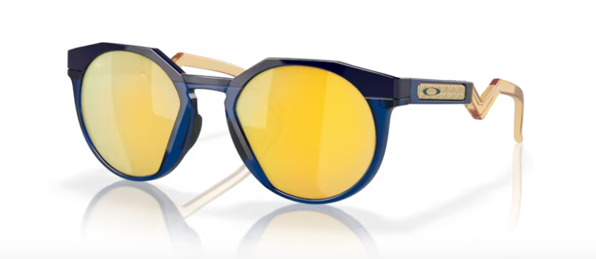 Oakley Ανδρικά Γυαλιά Ηλίου OO 9242