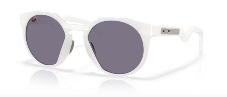 Oakley Ανδρικά Γυαλιά Ηλίου OO 9242
