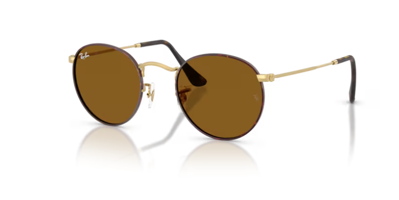 Ray Ban Unisex Γυαλιά Ηλίου RB3447