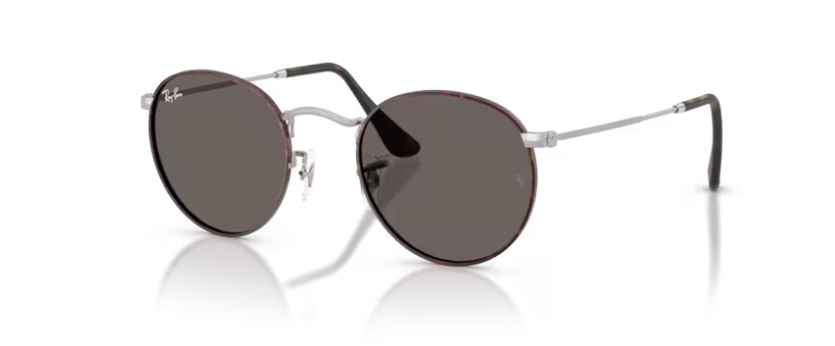 Ray Ban Unisex Γυαλιά Ηλίου RB3447