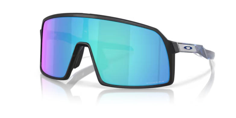 Oakley Ανδρικά Γυαλιά Ηλίου OO 9462