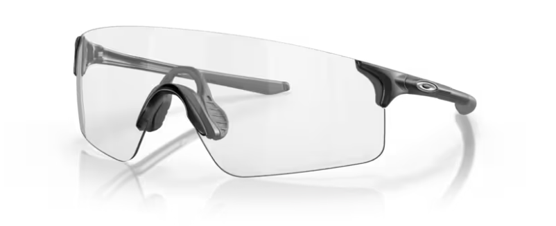Oakley Ανδρικά Γυαλιά Ηλίου OO 9454