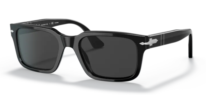 Persol Ανδρικά Γυαλιά Ηλίου PO 3272S