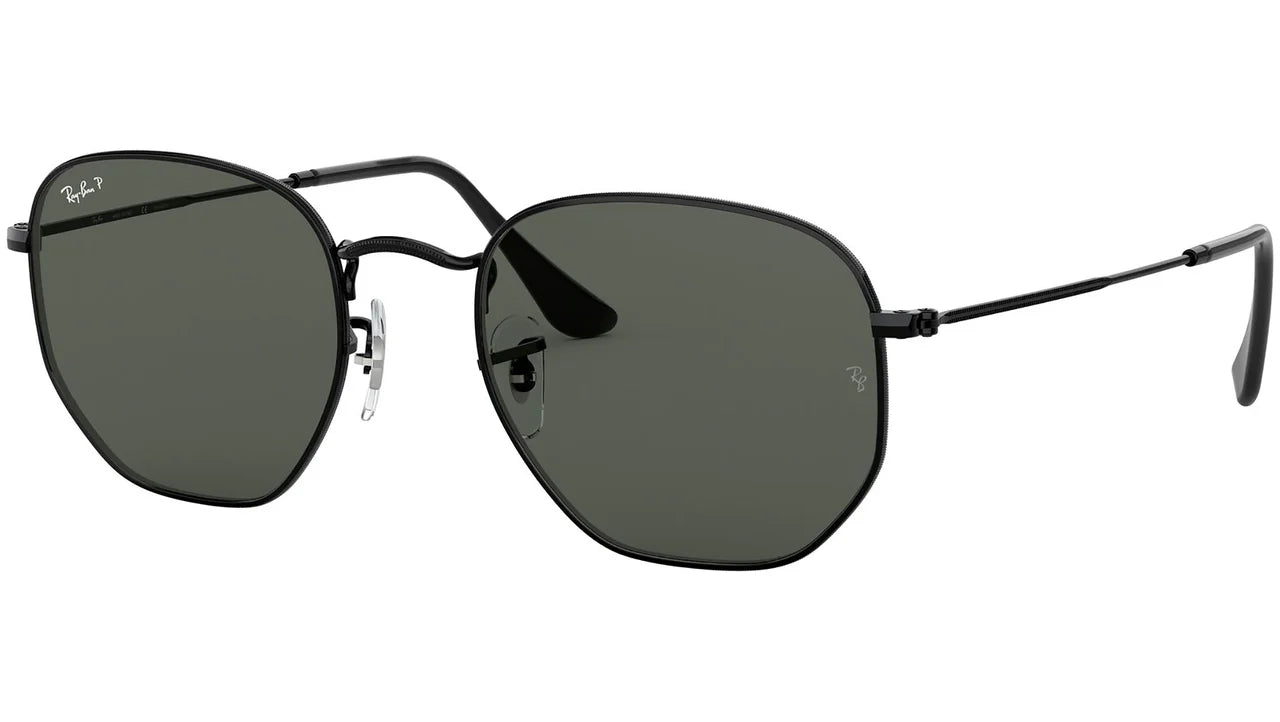 Ray Ban Unisex Γυαλιά Ηλίου RB 3548N