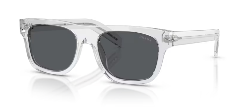 Prada Ανδρικά Ηλίου PR B12S