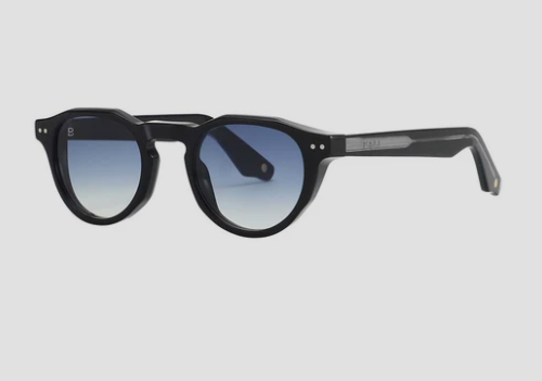 Bali Unisex Γυαλιά Ηλίου Solan Solar