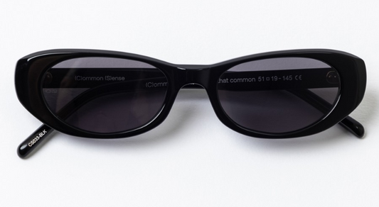 Common Sense Γυναικεία Γυαλιά Ηλίου CS 033