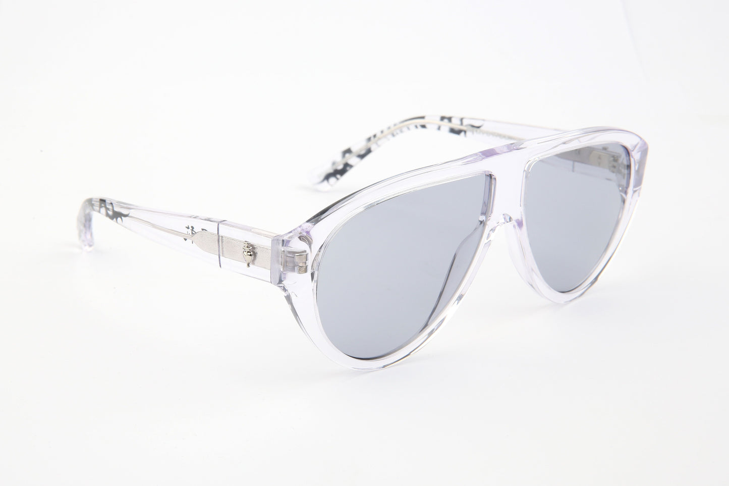 Bravewear Unisex Γυαλιά Ηλίου BR 9091