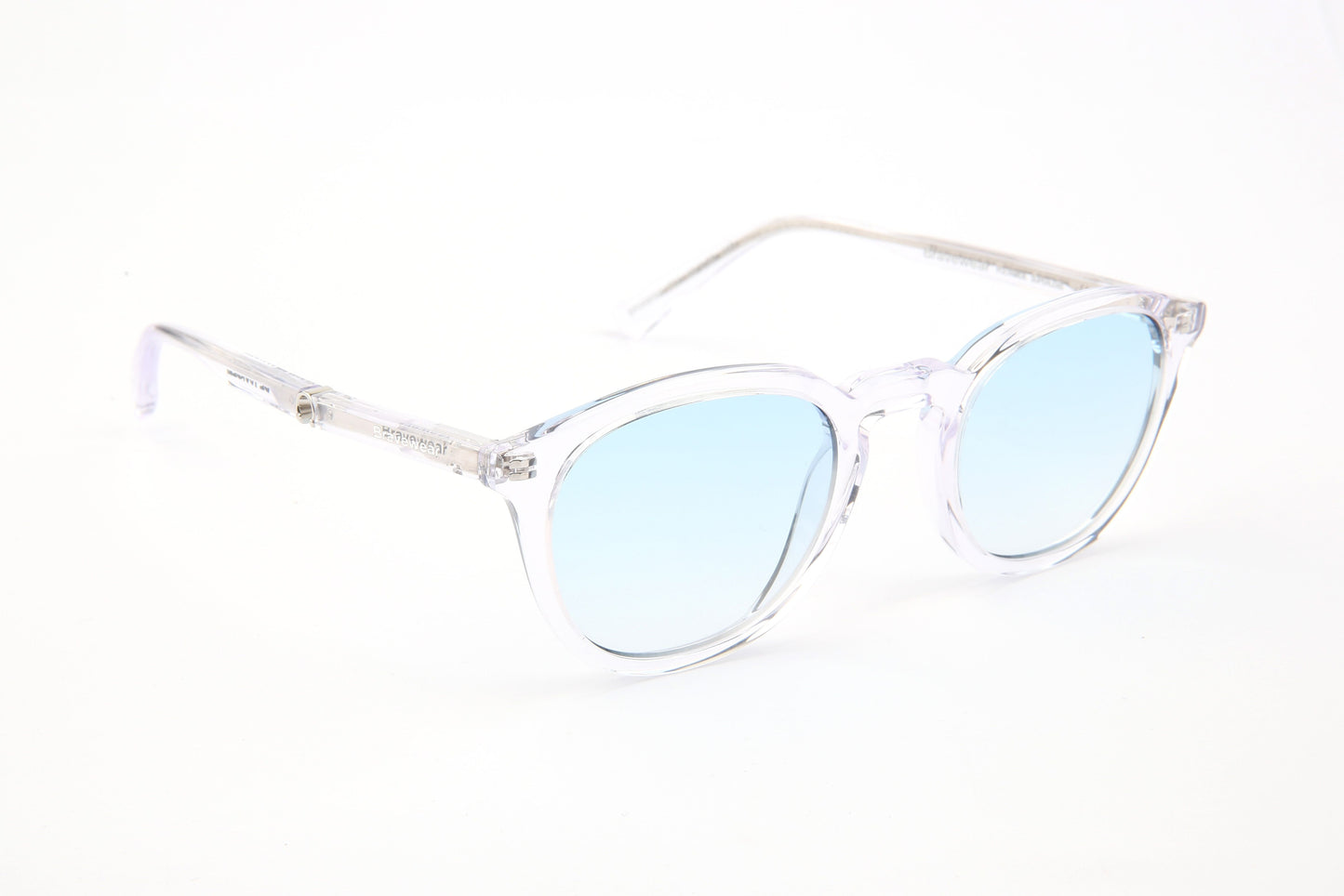 Bravewear Unisex Γυαλιά Ηλίου BR 9092