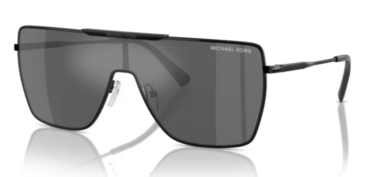 Michael Kors Unisex Γυαλιά Ηλίου MK 1152