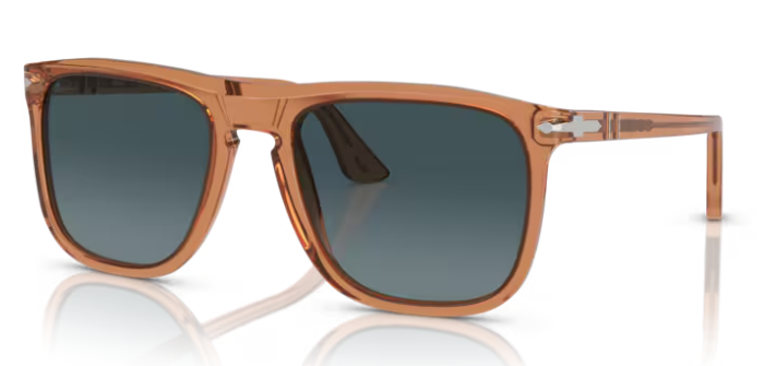 Persol Ανδρικά Γυαλιά Ηλίου PO 3336S