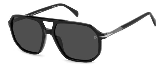 David Beckham Ανδρικά Γυαλιά Ηλίου DB 1172/S