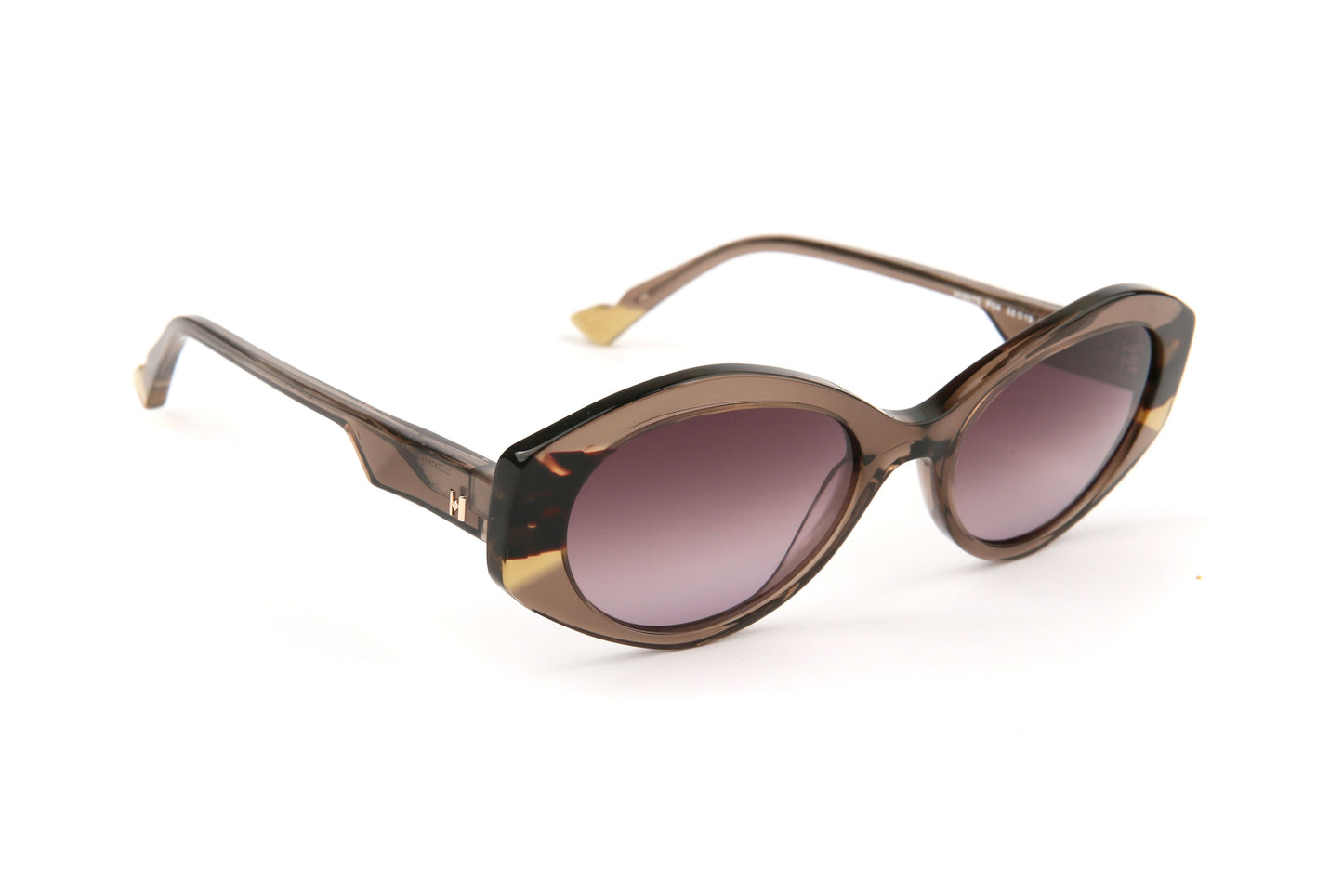 Ana Hickmann Γυναικεία Γυαλιά Ηλίου AH 9275