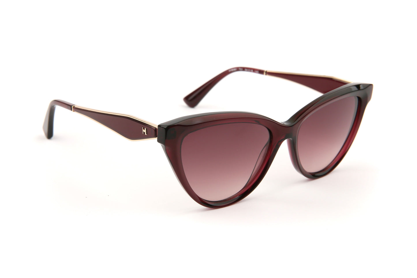 Ana Hickmann Γυναικεία Γυαλιά Ηλίου AH 9281