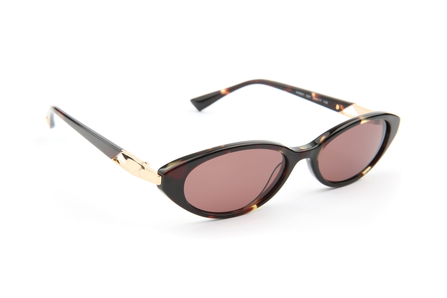 Ana Hickmann Γυναικεία Γυαλιά Ηλίου AH 9301