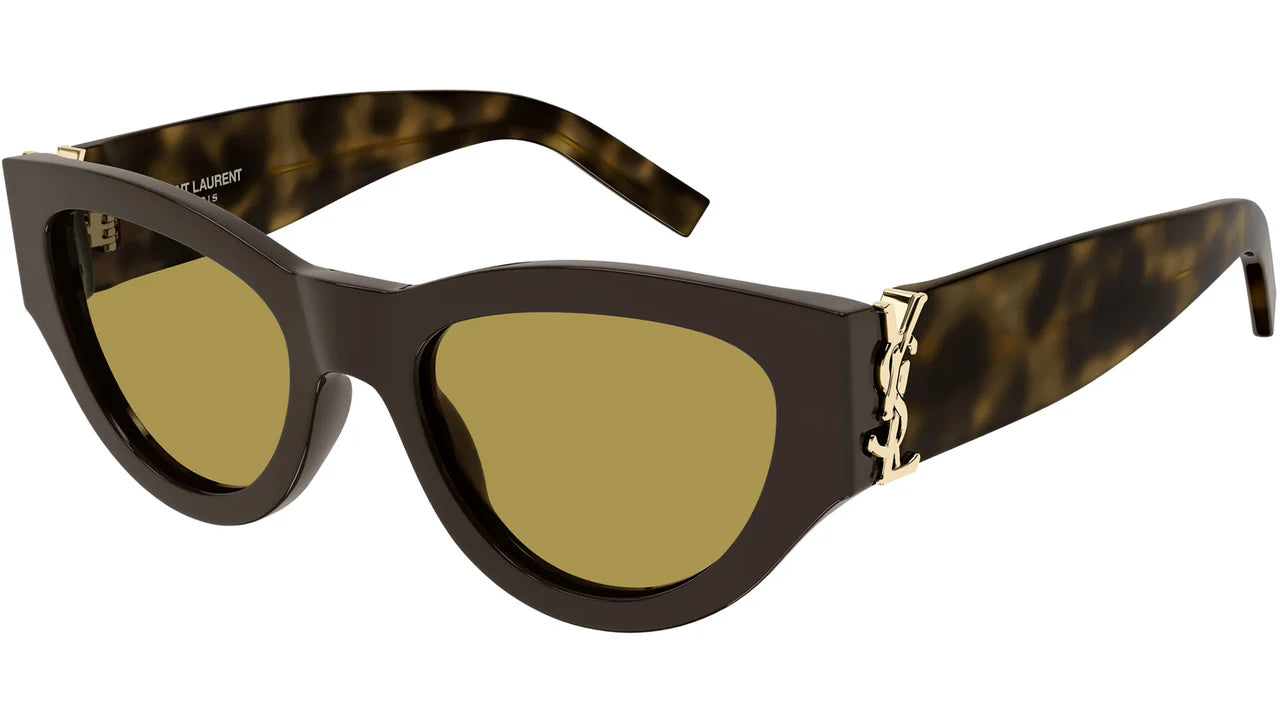 Saint Laurent Γυναικεία Γυαλιά Ηλίου SL M94