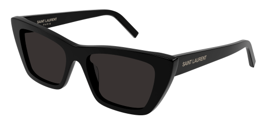 Saint Laurent Γυναικεία Γυαλιά Ηλίου SL 276 MICA