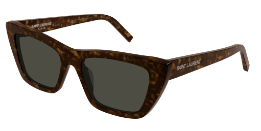 Saint Laurent Γυναικεία Γυαλιά Ηλίου SL 276 MICA