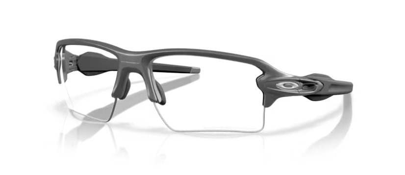 Oakley Ανδρικά Γυαλιά Ηλίου OO 9488