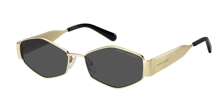 Marc Jacobs Γυναικεία Γυαλιά Ηλίου MARC 496/SHINY