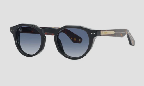 Bali Unisex Γυαλιά Ηλίου Solan Solar