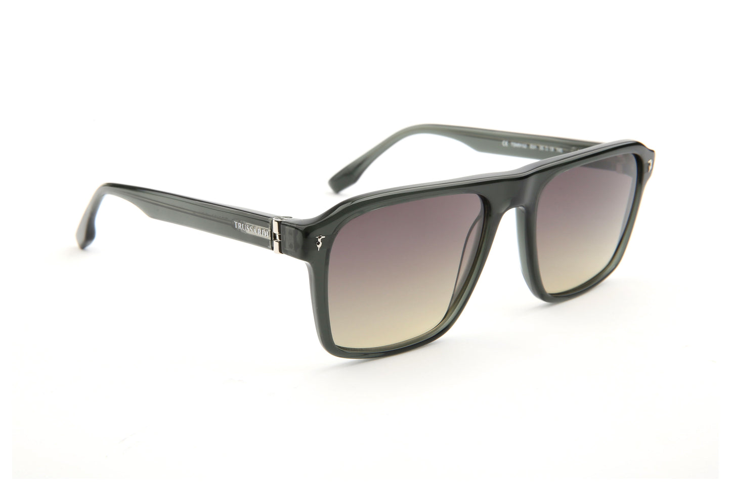 Trussardi Ανδρικά Γυαλιά Ηλίου TR 9152