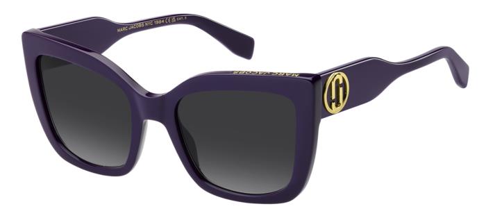 Marc Jacobs Γυναικεία Γυαλιά Ηλίου MARC 811/S