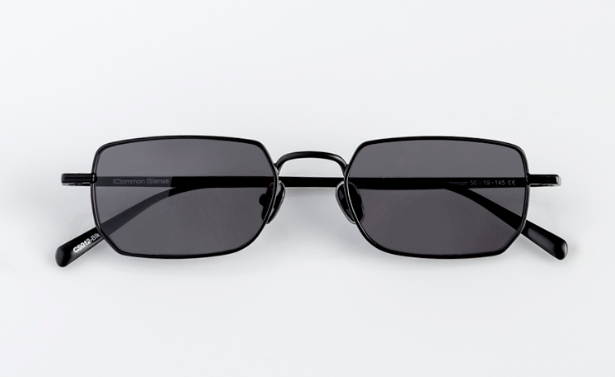 Common Sense Unisex Γυαλιά Ηλίου CS 012