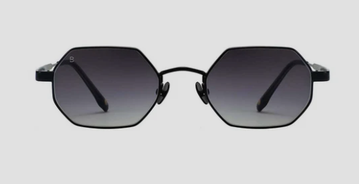 Bali Unisex Γυαλιά Ηλίου ICON Sun