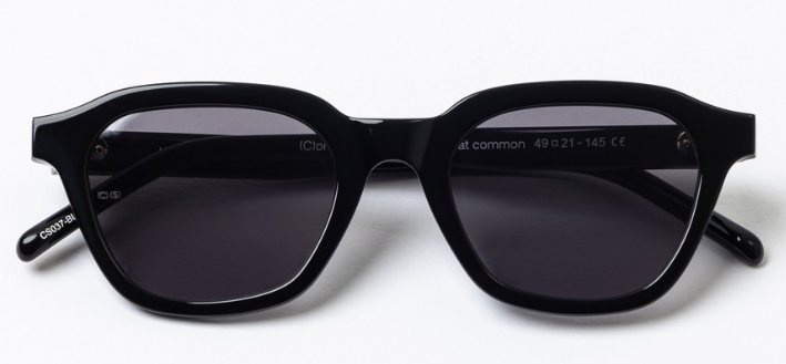 Common Sense Unisex Γυαλιά Ηλίου CS 037