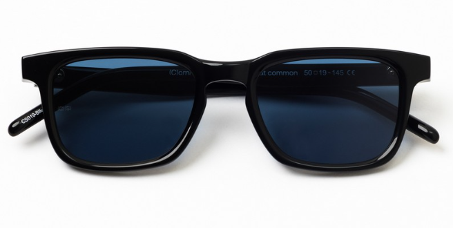 Common Sense Unisex Γυαλιά Ηλίου CS 019