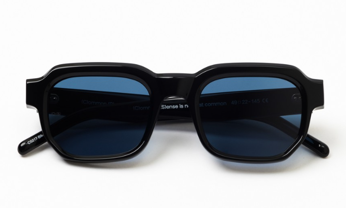 Common Sense Unisex Γυαλιά Ηλίου CS 017