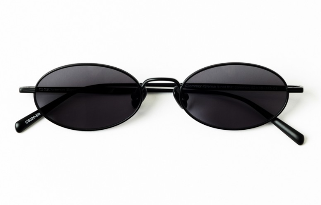 Common Sense Unisex Γυαλιά Ηλίου CS 020