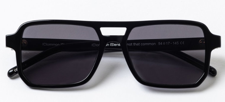 Common Sense Unisex Γυαλιά Ηλίου CS 038