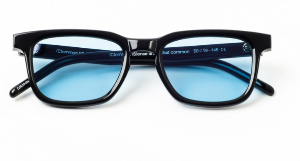 Common Sense Unisex Γυαλιά Ηλίου CS 019
