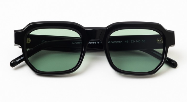 Common Sense Unisex Γυαλιά Ηλίου CS 017