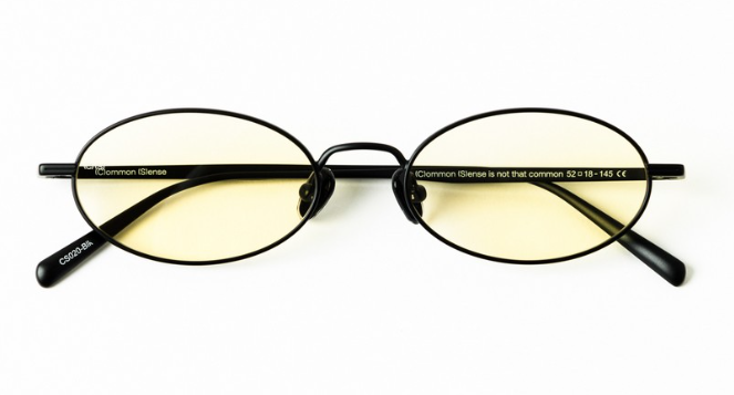 Common Sense Unisex Γυαλιά Ηλίου CS 020