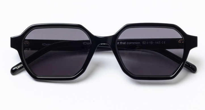 Common Sense Unisex Γυαλιά Ηλίου CS 032