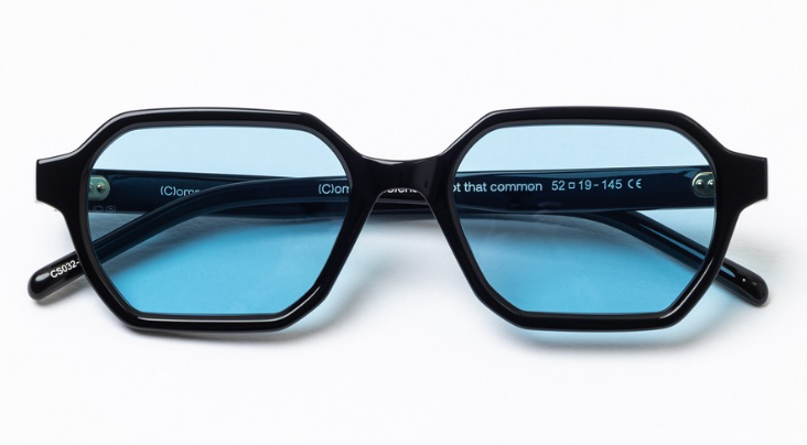 Common Sense Unisex Γυαλιά Ηλίου CS 032
