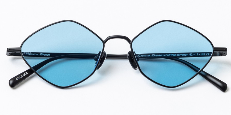 Common Sense Unisex Γυαλιά Ηλίου CS 024