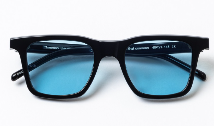 Common Sense Unisex Γυαλιά Ηλίου CS 031