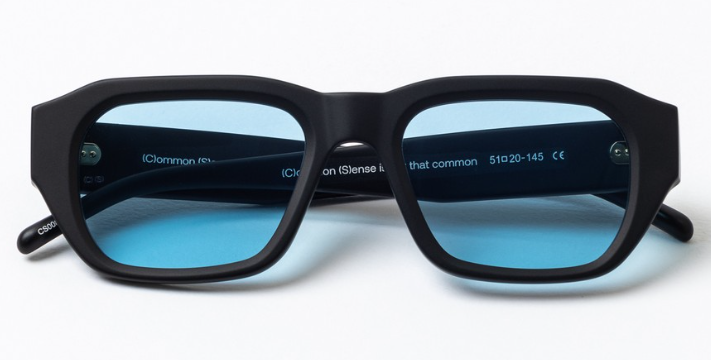 Common Sense Unisex Γυαλιά Ηλίου CS 008