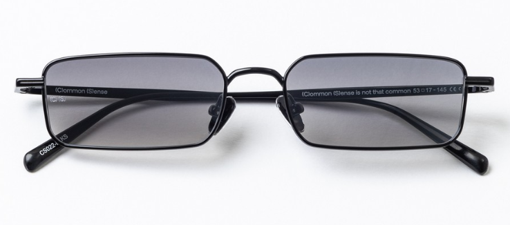 Common Sense Unisex Γυαλιά Ηλίου CS 022