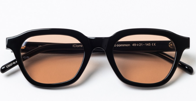 Common Sense Unisex Γυαλιά Ηλίου CS 037