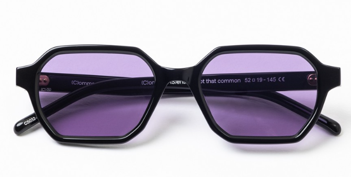 Common Sense Unisex Γυαλιά Ηλίου CS 032